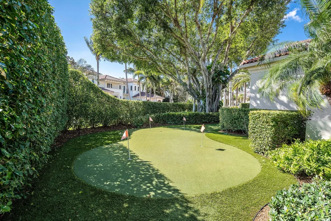 Photo of 1869 Sabal Palm Drive