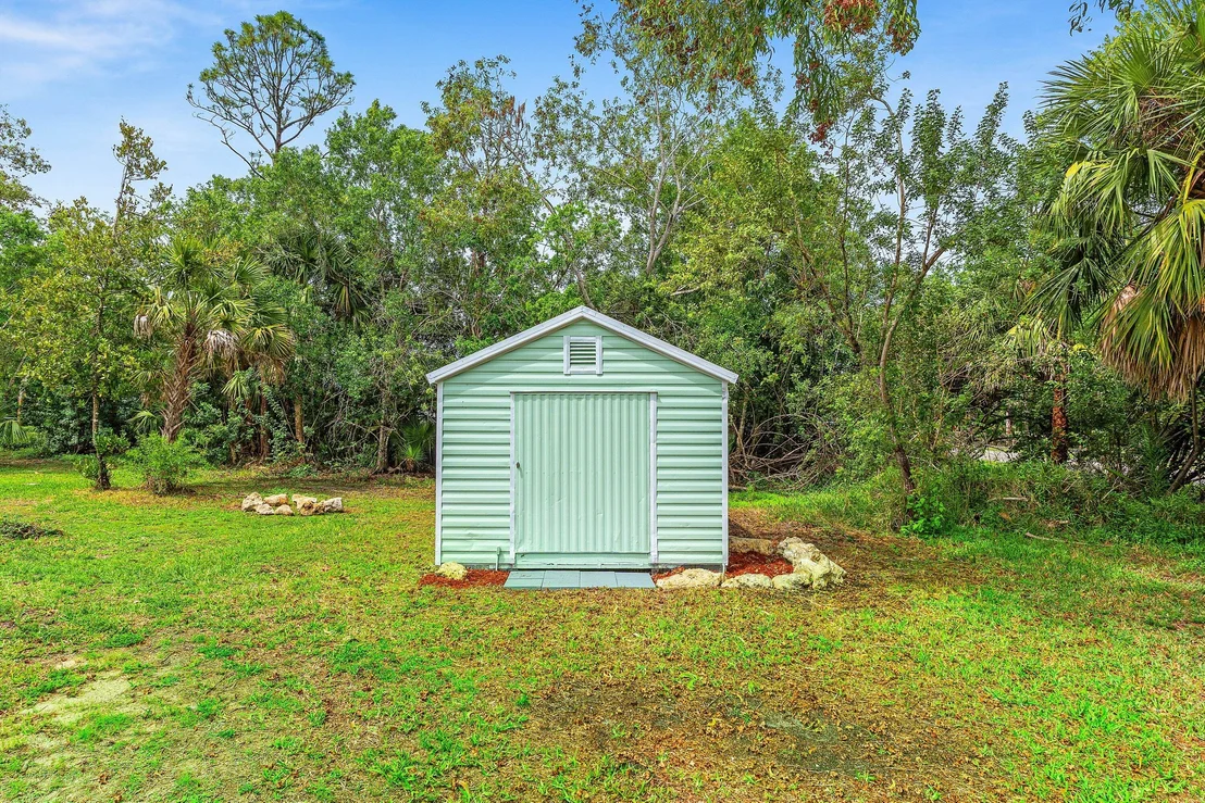 Photo of 4397 Avocado Boulevard