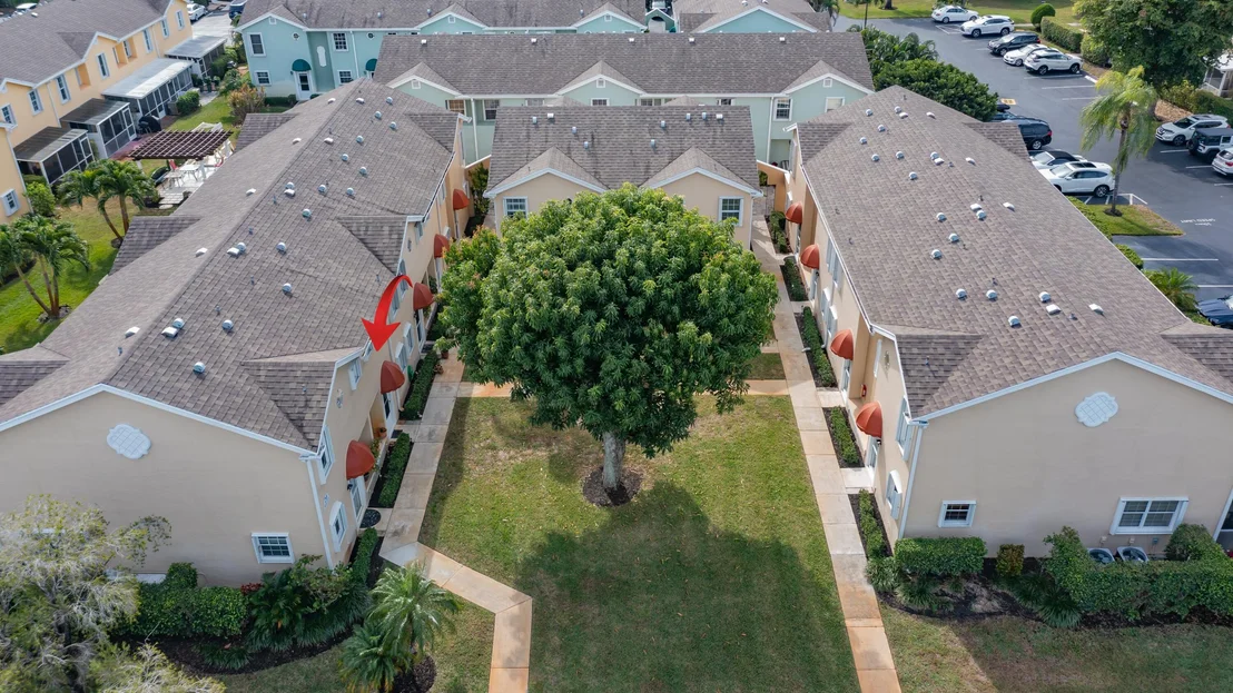 Photo of 307 Waterside Drive