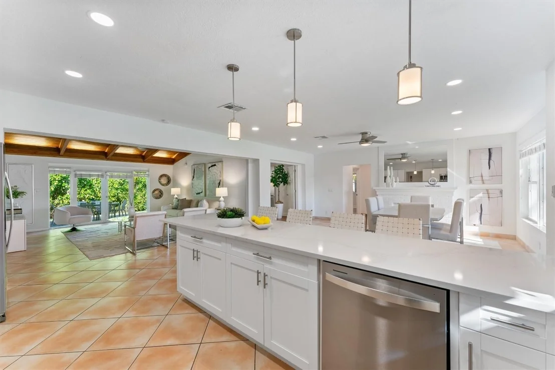 Photo of 3203 Dover Road