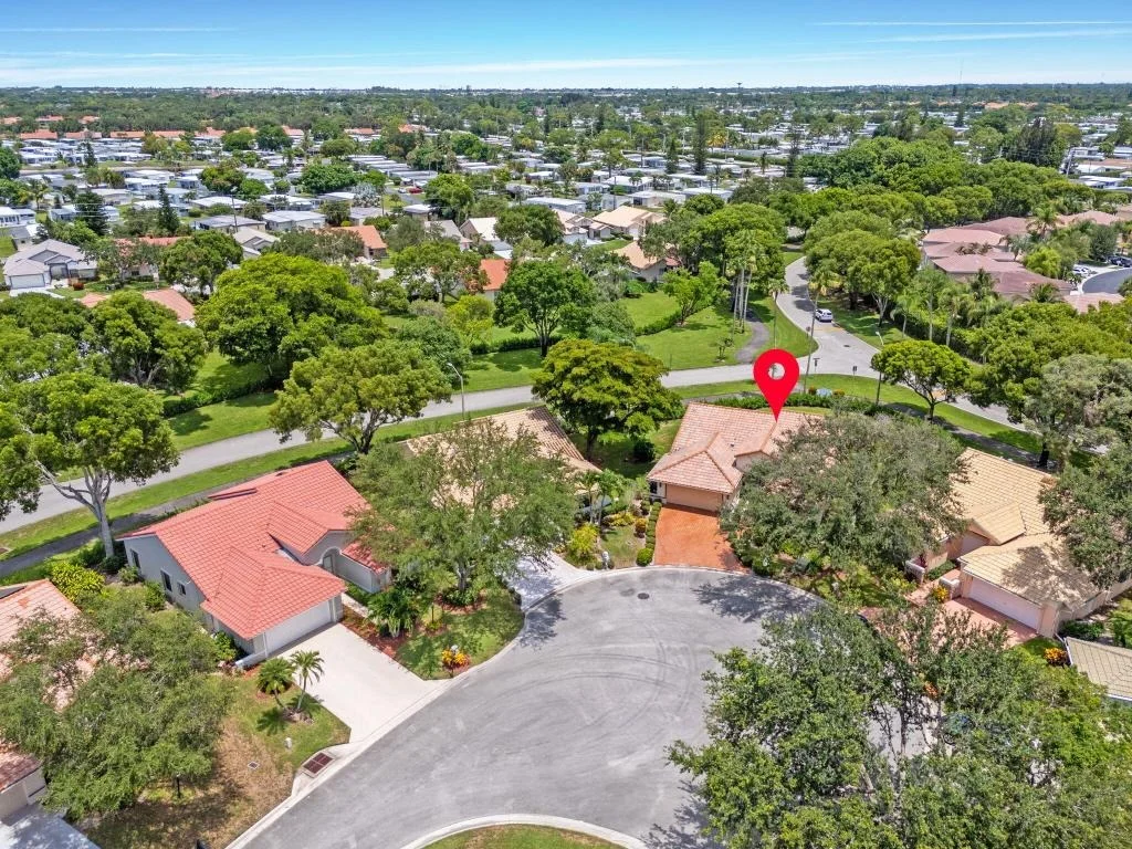 Photo of 4520 Catamaran Circle