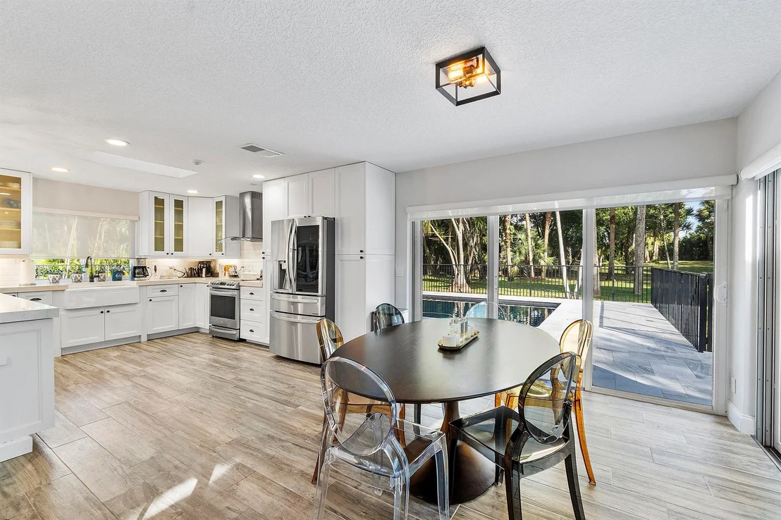 Photo of 13377 Doubletree Circle