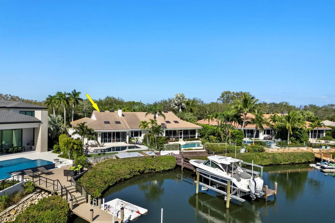 Photo of 245 Regatta Drive