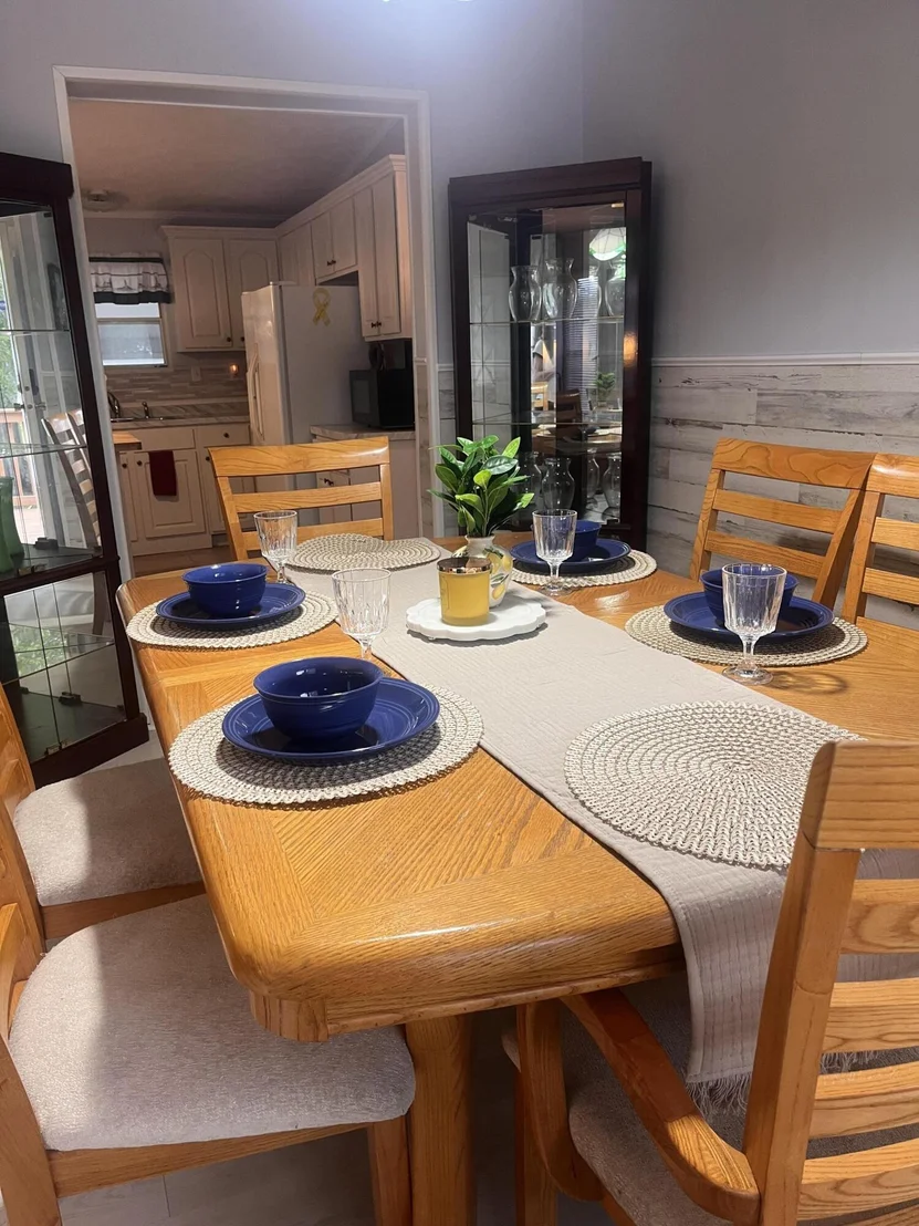 Photo of 1510 SW 35th Circle