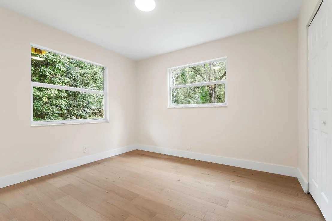 Photo of 16655 105th Drive N