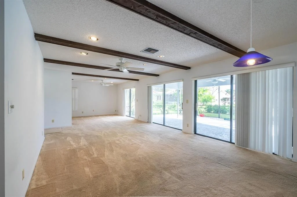 Photo of 14816 Summersong Lane