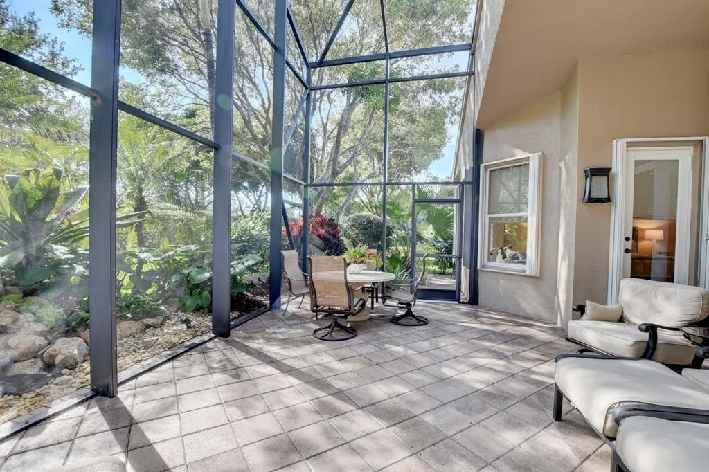 Photo of 6934 Great Falls Circle