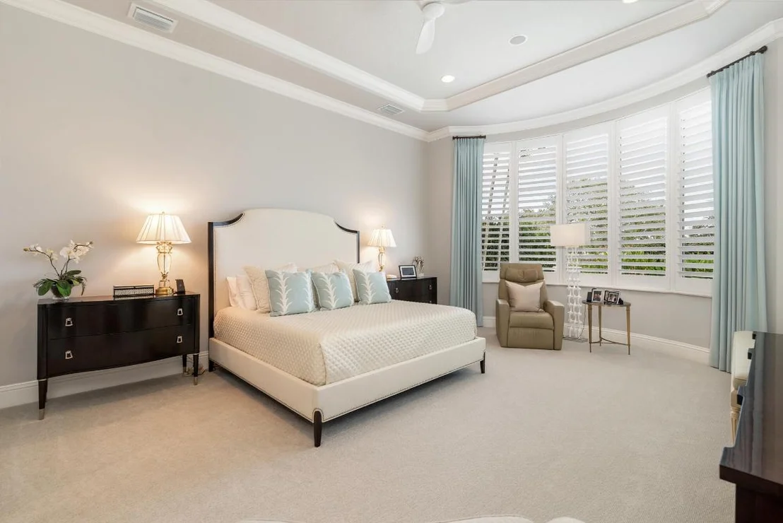 Photo of 624 Hermitage Circle
