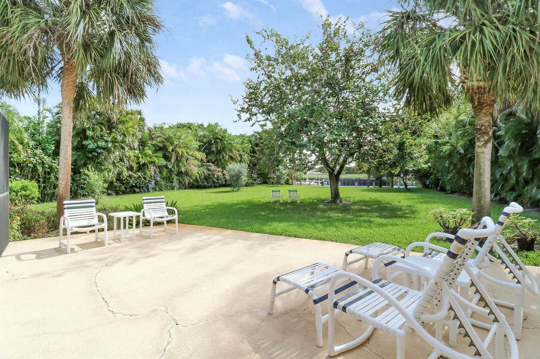 Photo of 3774 SE Fairway E