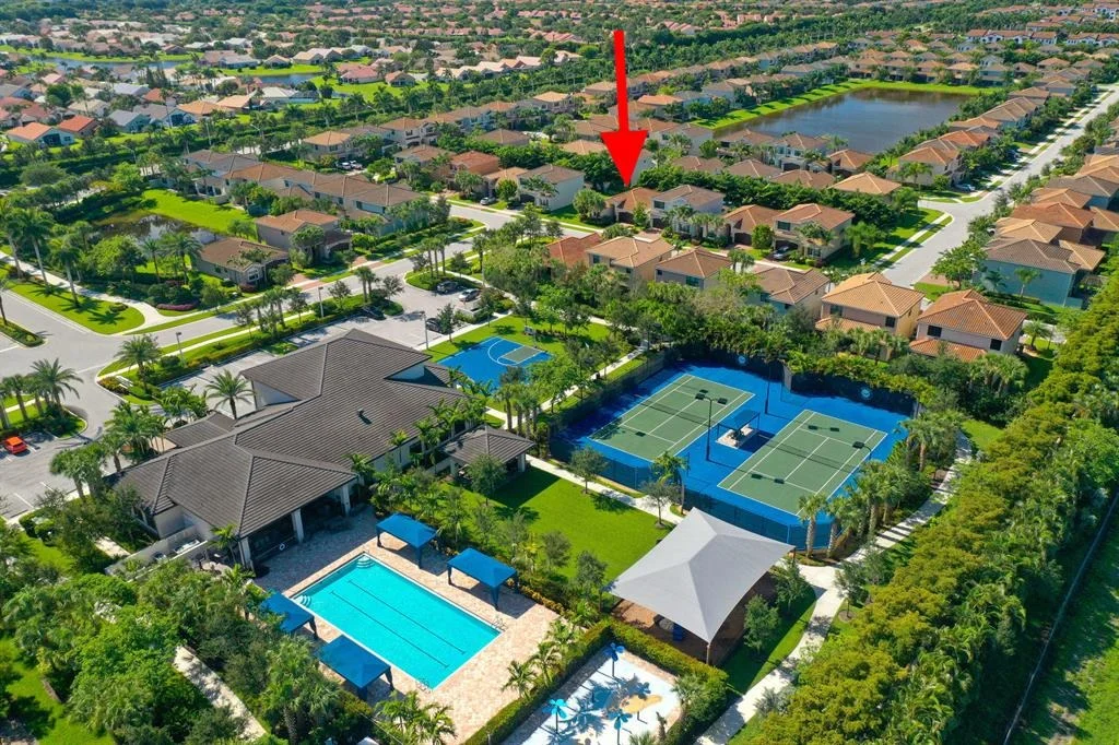 Photo of 8098 Rainforest Jasper Lane