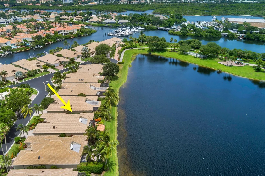 Photo of 3434 Southern Cay Drive