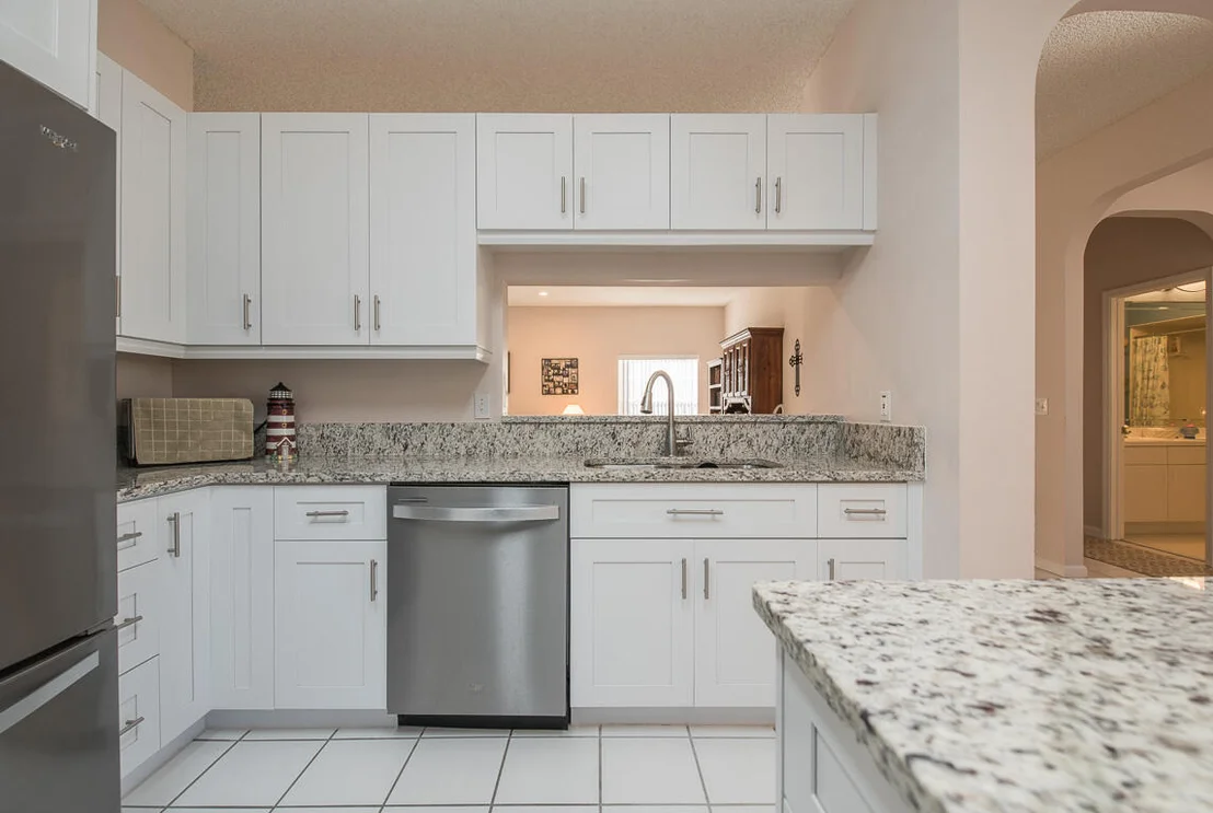Photo of 7696 Mansfield Holw Road