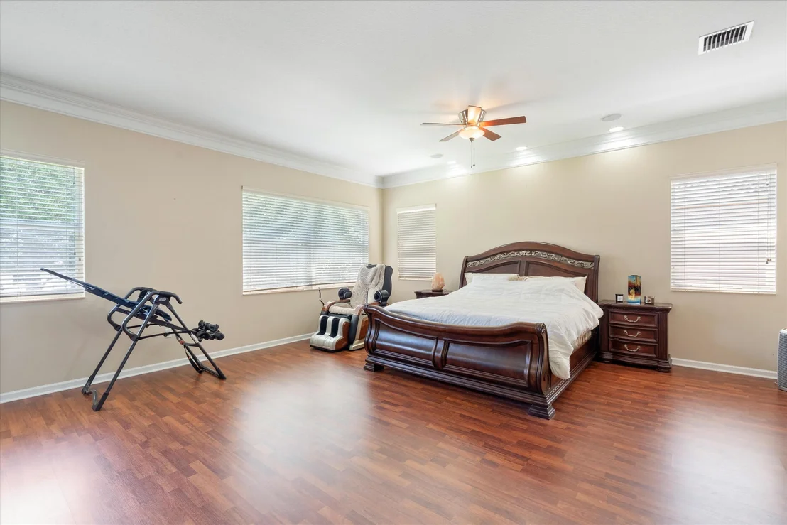 Photo of 2880 Shaughnessy Drive