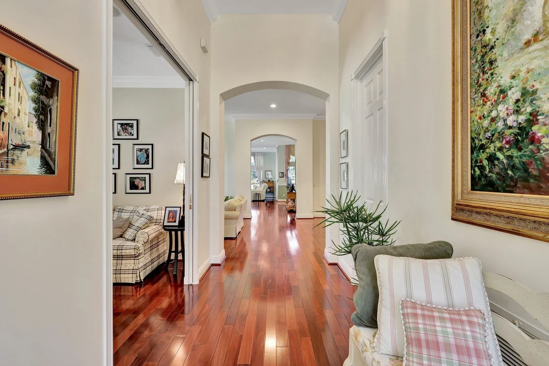 Photo of 7766 Ocean Sunset Drive