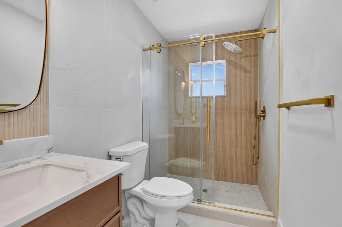 Photo of 11213 Jasmine Hill Circle