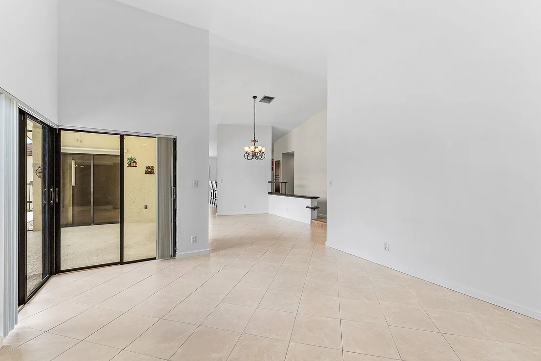 Photo of 21423 Summertrace Circle