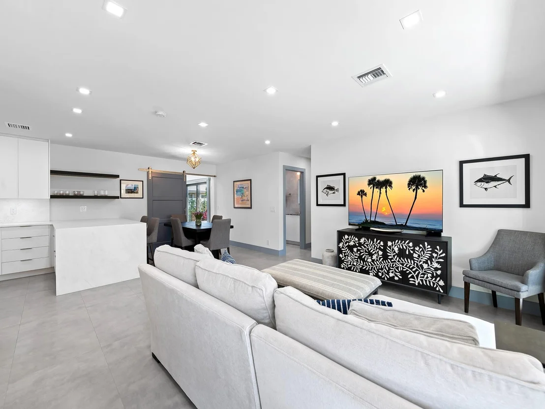 Photo of 3271 Cypress Creek Drive