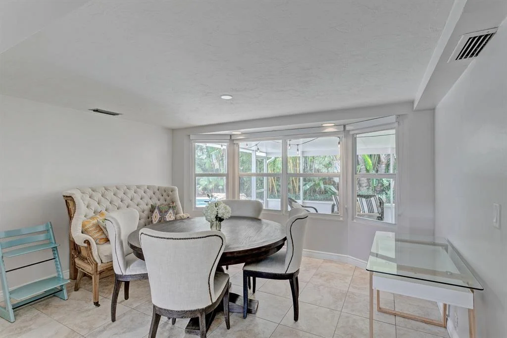 Photo of 631 Westwind Drive