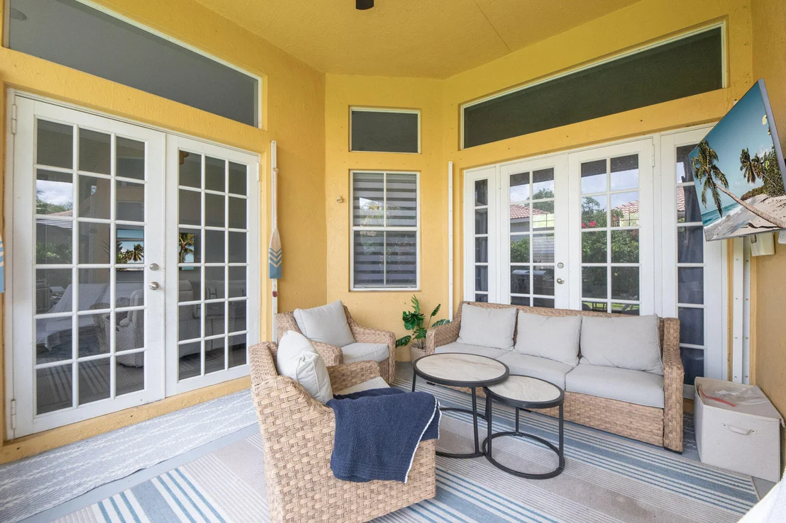 Photo of 1635 Blue Jay Circle