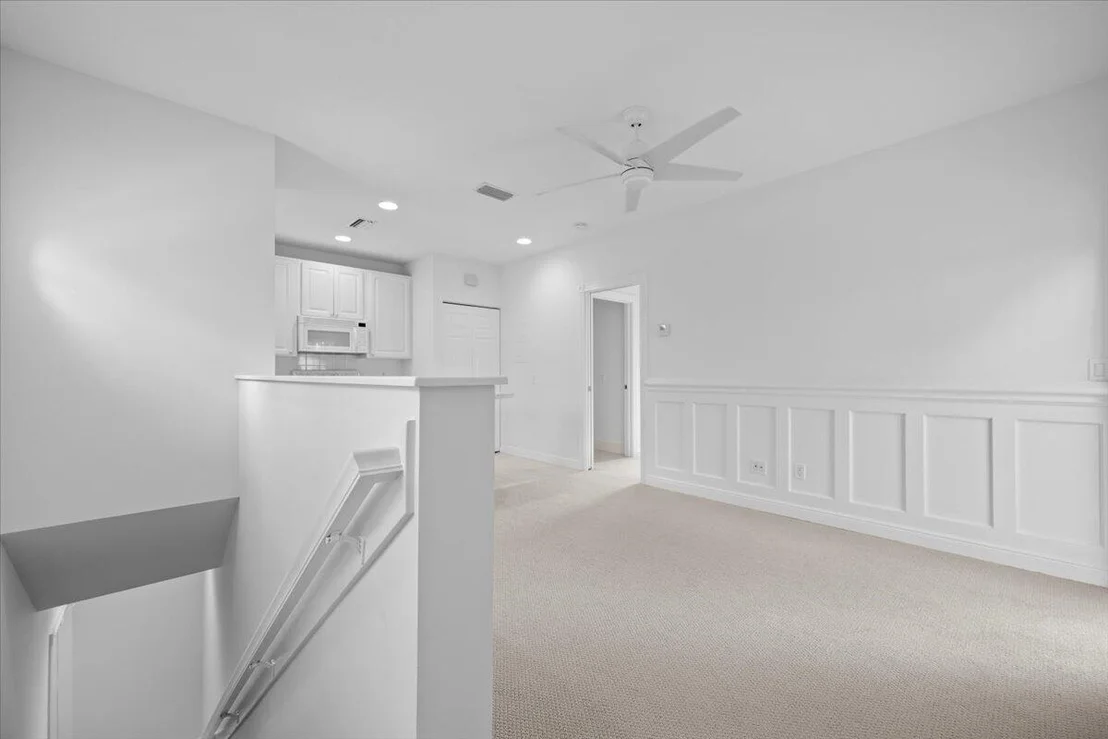 Photo of 132 Waterford Drive
