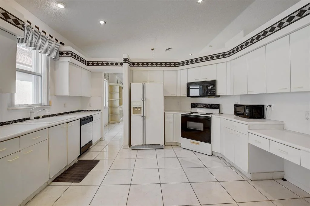 Photo of 5214 Brookview Drive