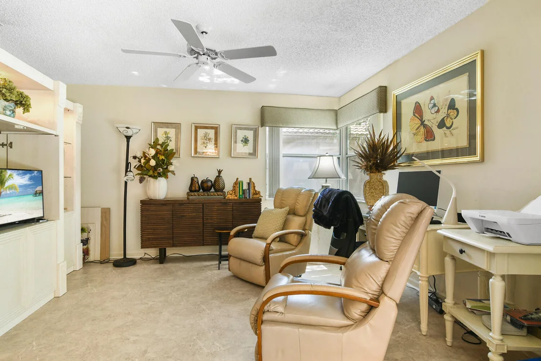 Photo of 9947 Harbour Lake Circle