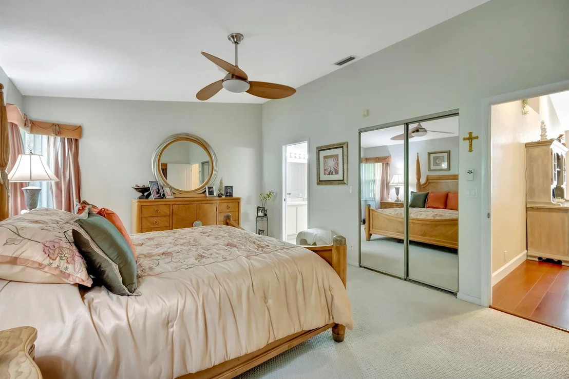 Photo of 8361 Leeway Lane