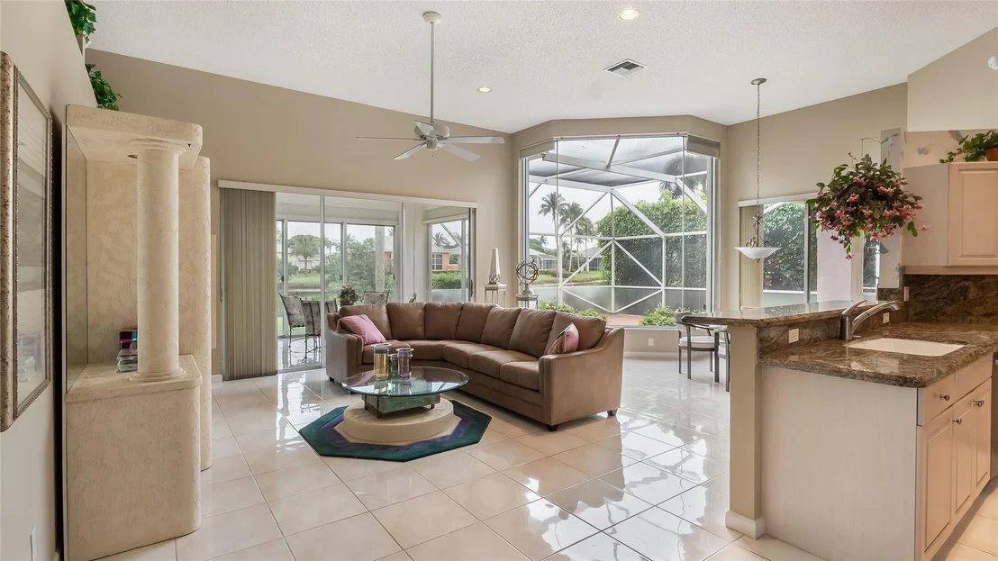 Photo of 7610 Northport Drive