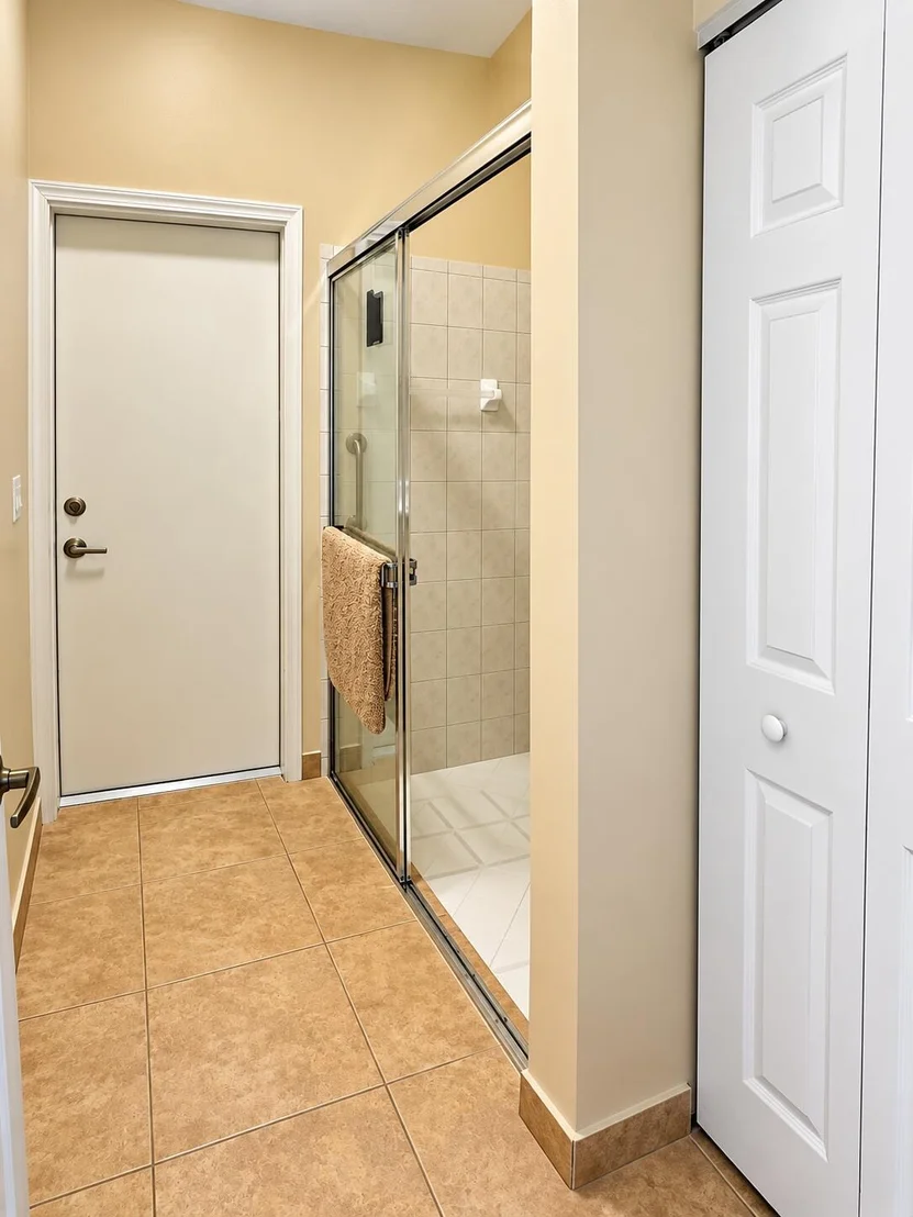 Photo of 9563 SEDGEWOOD Drive
