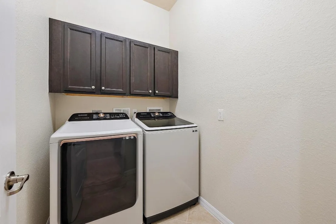 Photo of 136 Behring Way