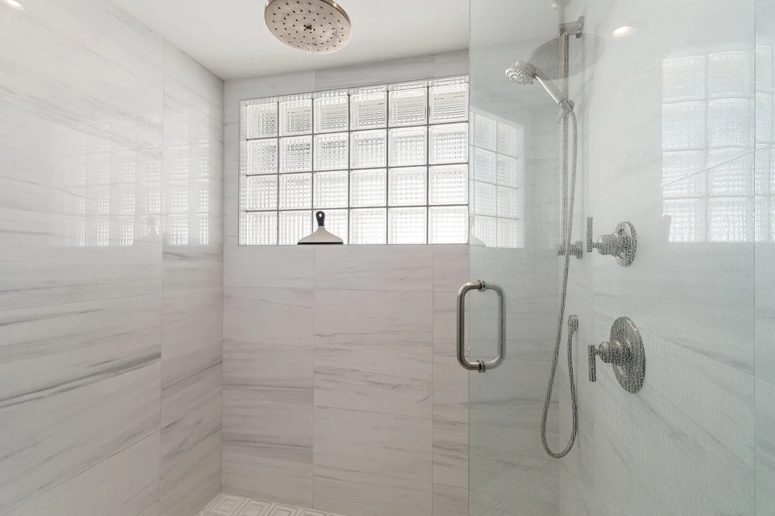 Photo of 121 Bonefish Circle E