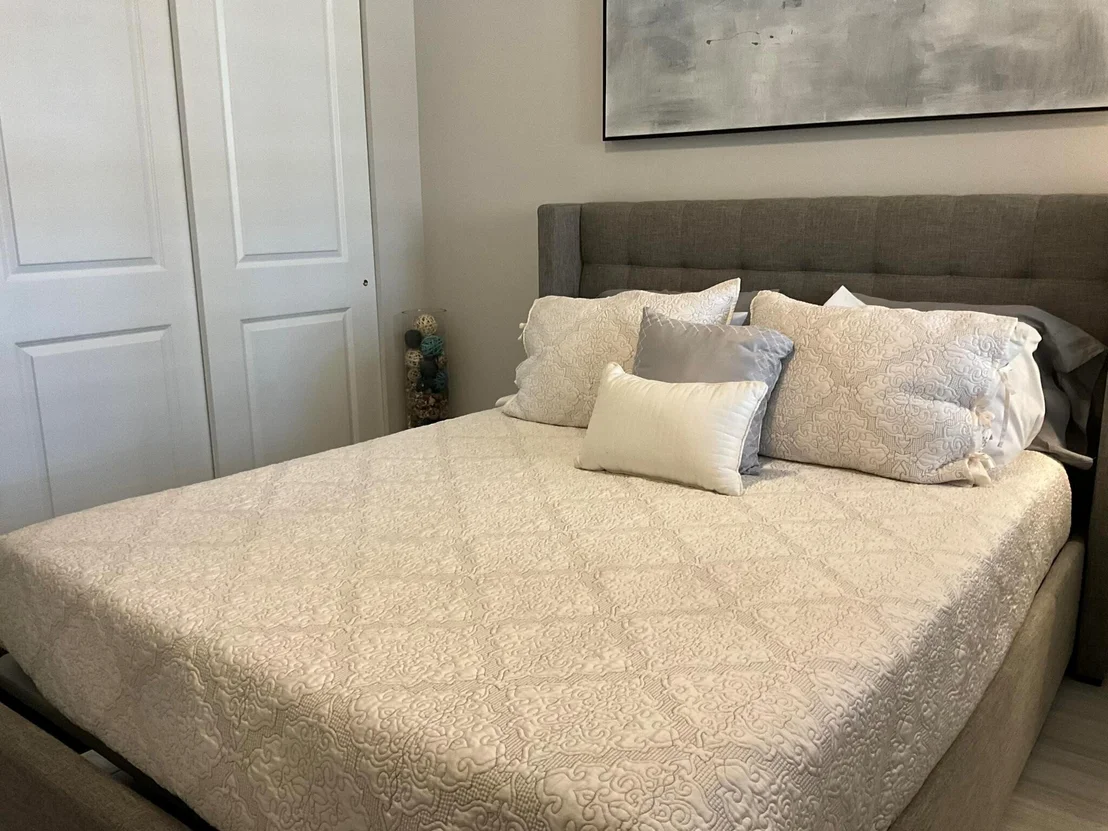 Photo of 4039 Basket Oak Circle