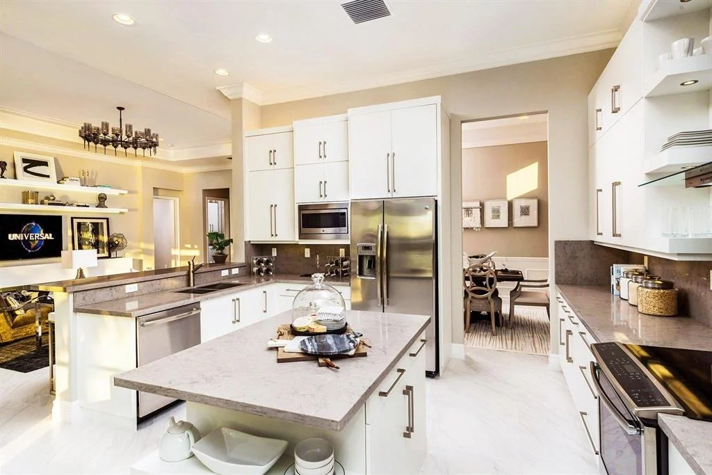 Photo of 8771 Golden Mountain Circle