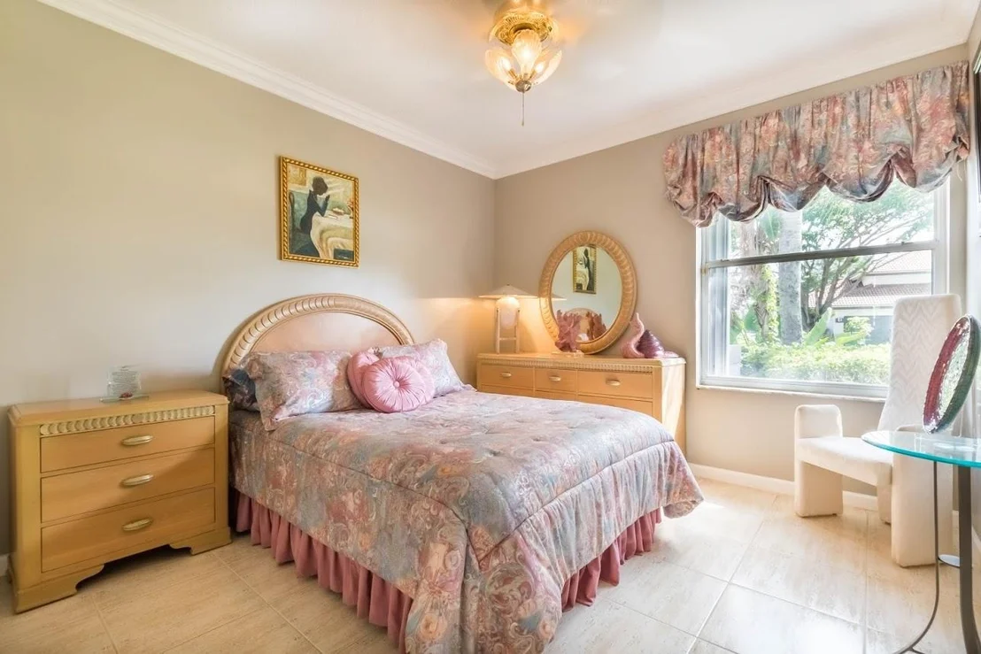 Photo of 8591 Rolling Hills Boulevard