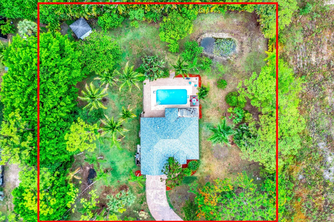 Photo of 16181 89th Place N