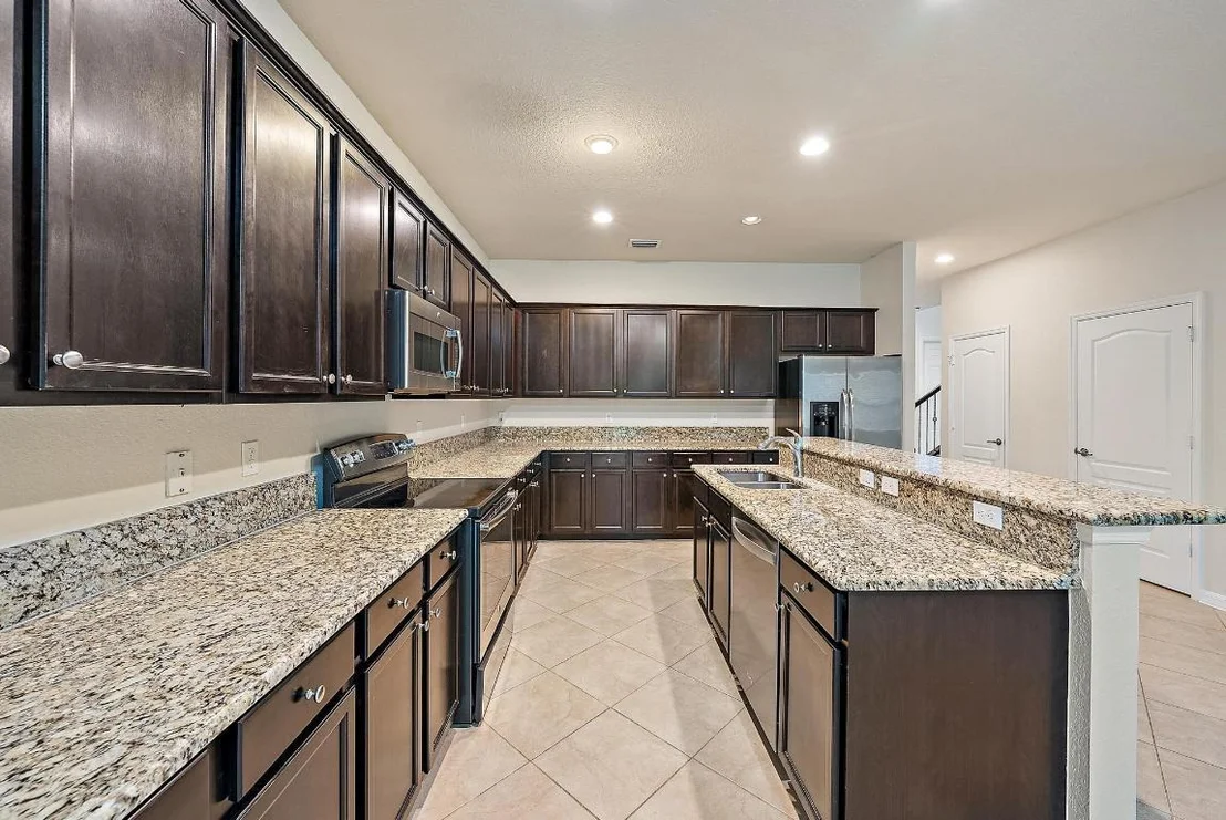 Photo of 136 Behring Way
