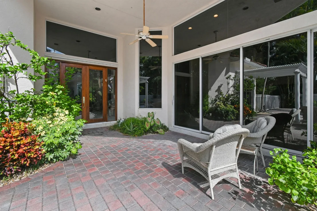 Photo of 4034 SE Hammock Place