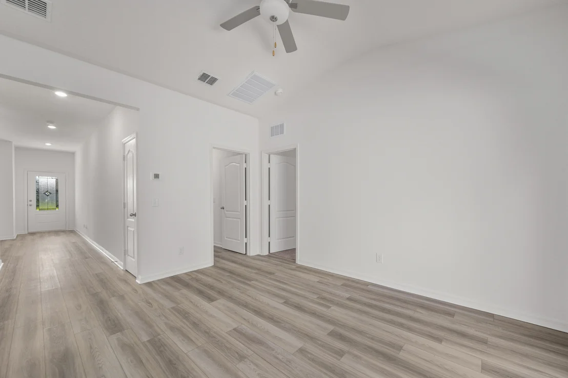 Photo of 5505 Myrtle Drive