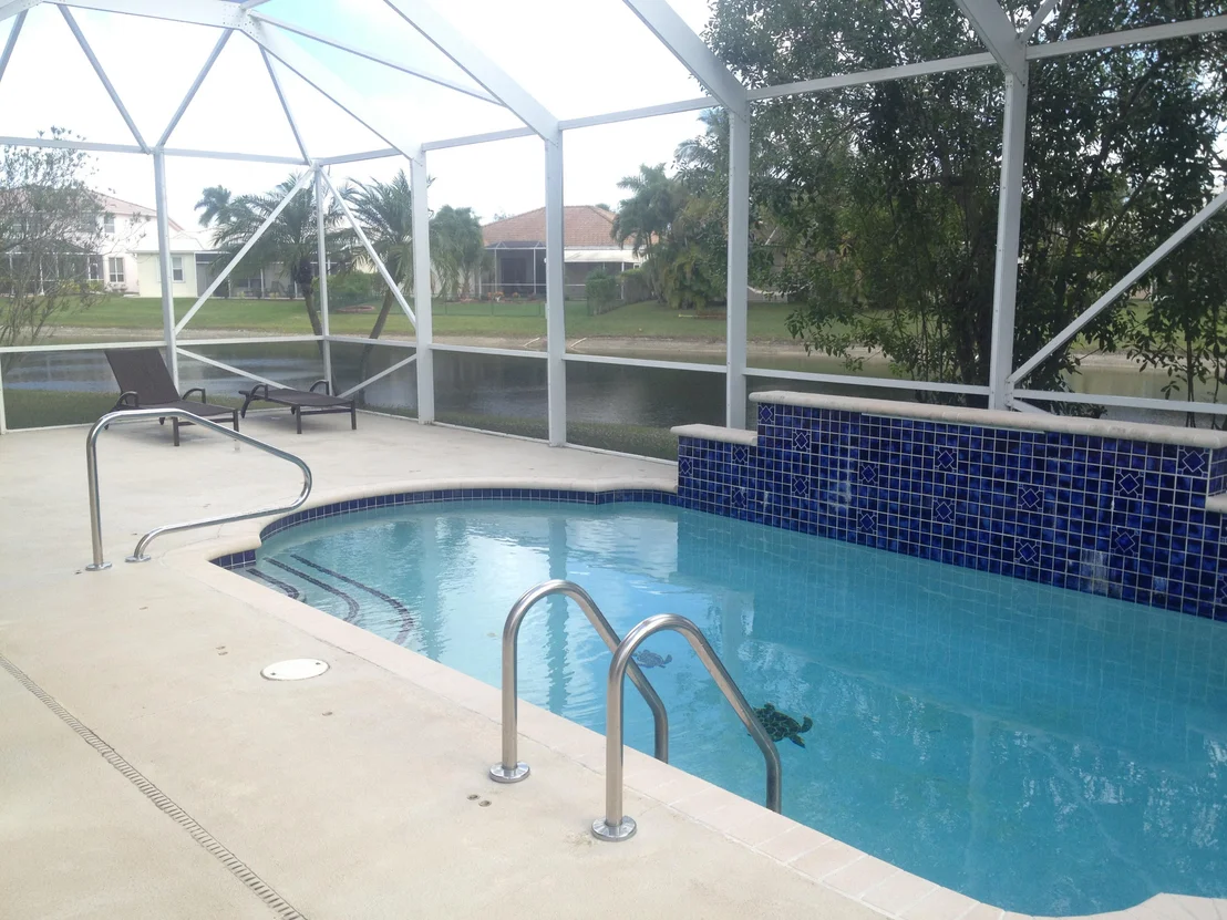 Photo of 12792 Tulipwood Circle