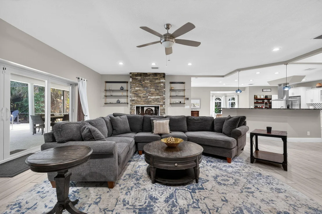 Photo of 9417 Whippoorwill Trail