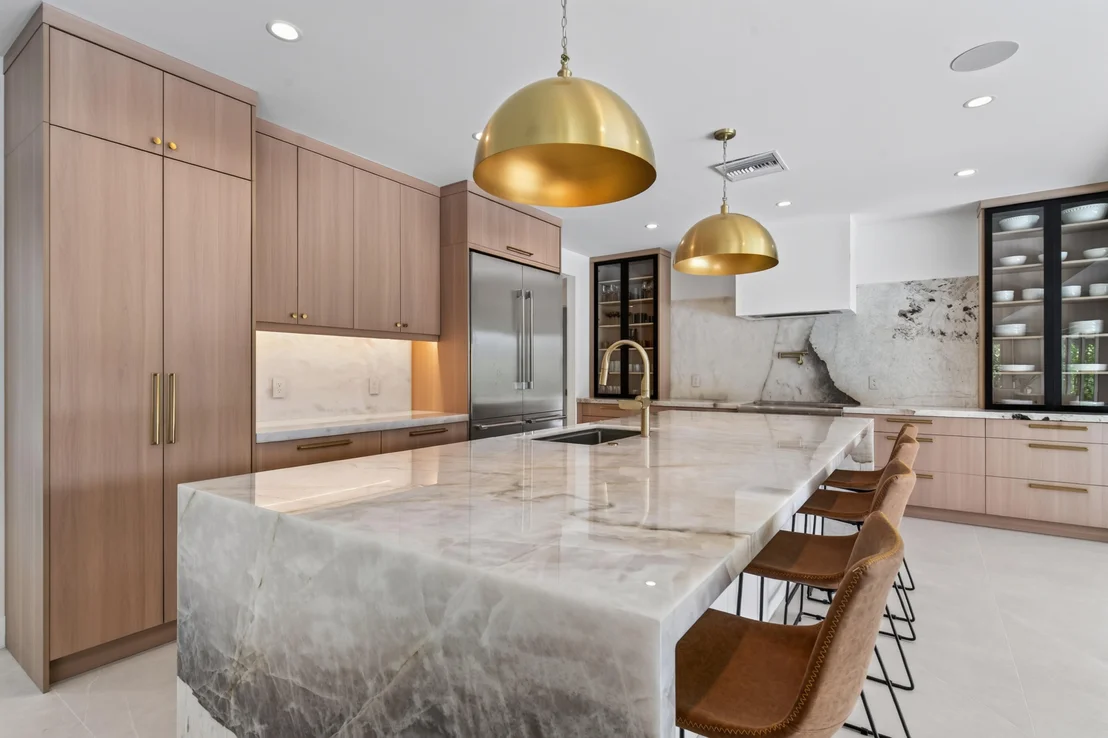 Photo of 229 GOLFVIEW Drive