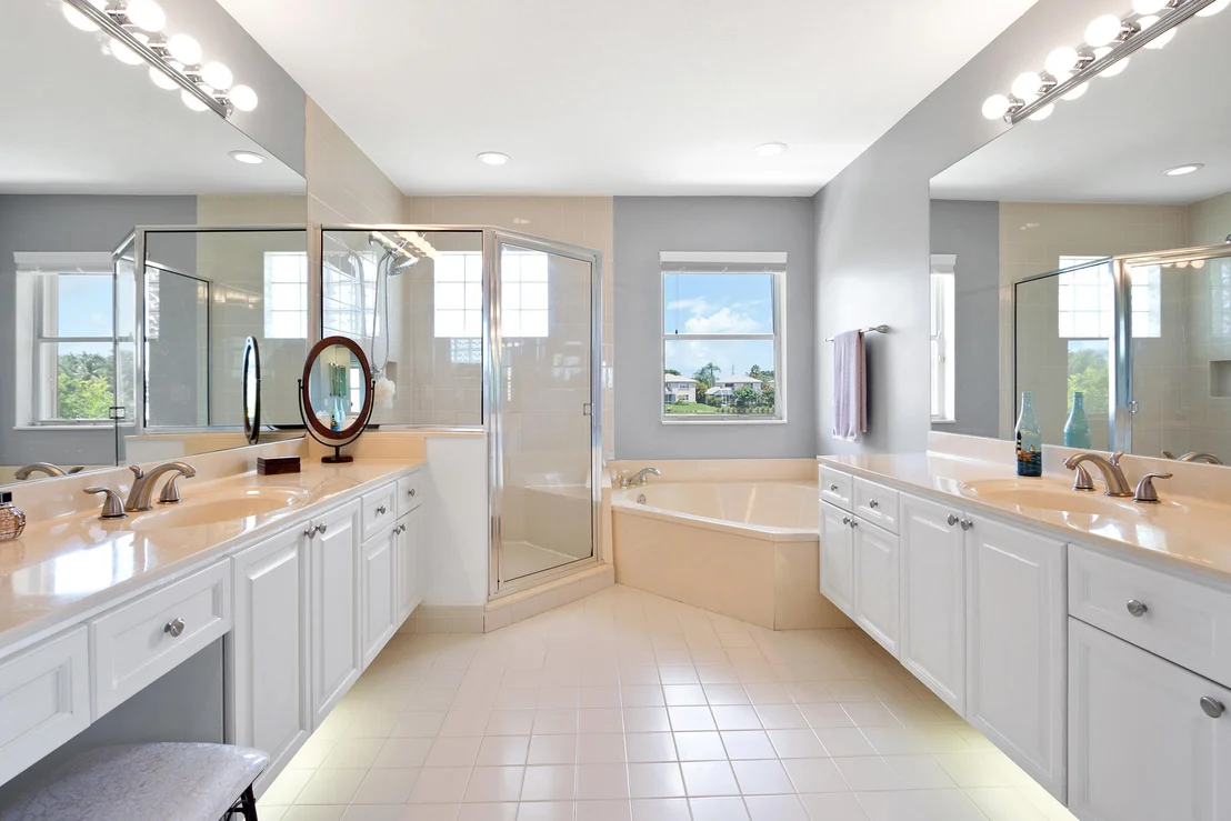 Photo of 18524 Ocean Mist Drive
