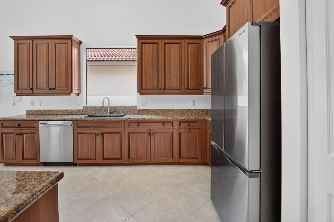 Photo of 9732 Isles Cay Drive