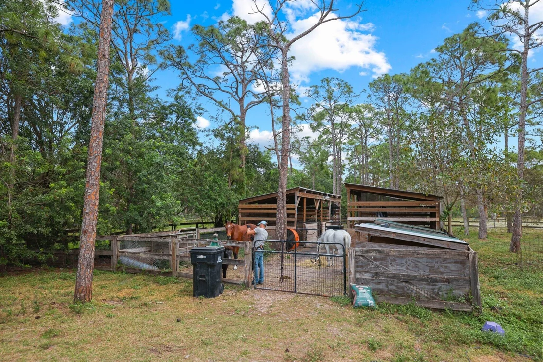 Photo of 5446 Duckweed Road