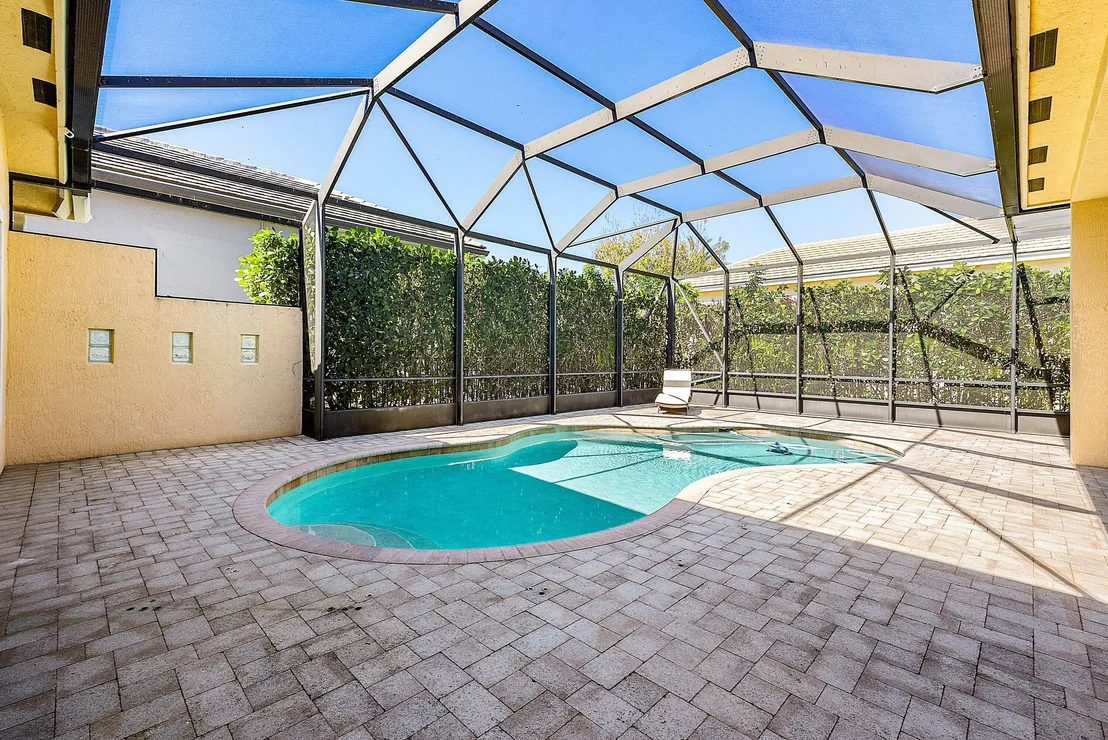 Photo of 9369 Equus Circle