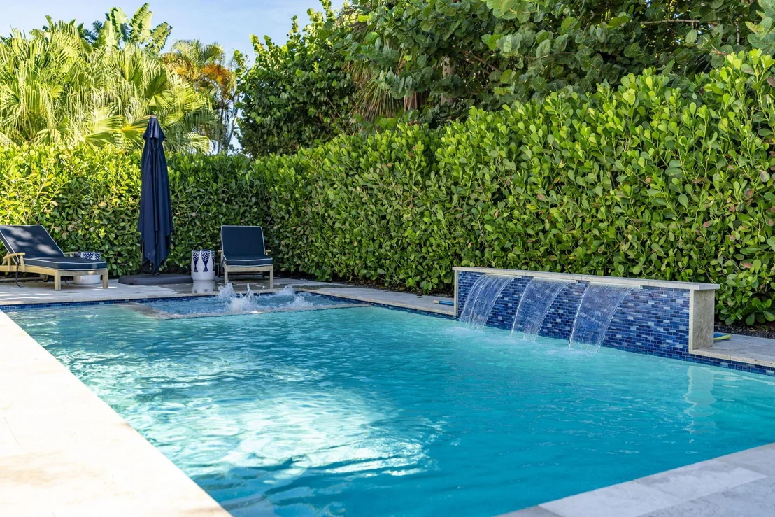Photo of 129 Seashore Drive
