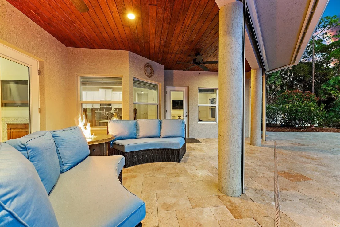 Photo of 9426 Whippoorwill Trail