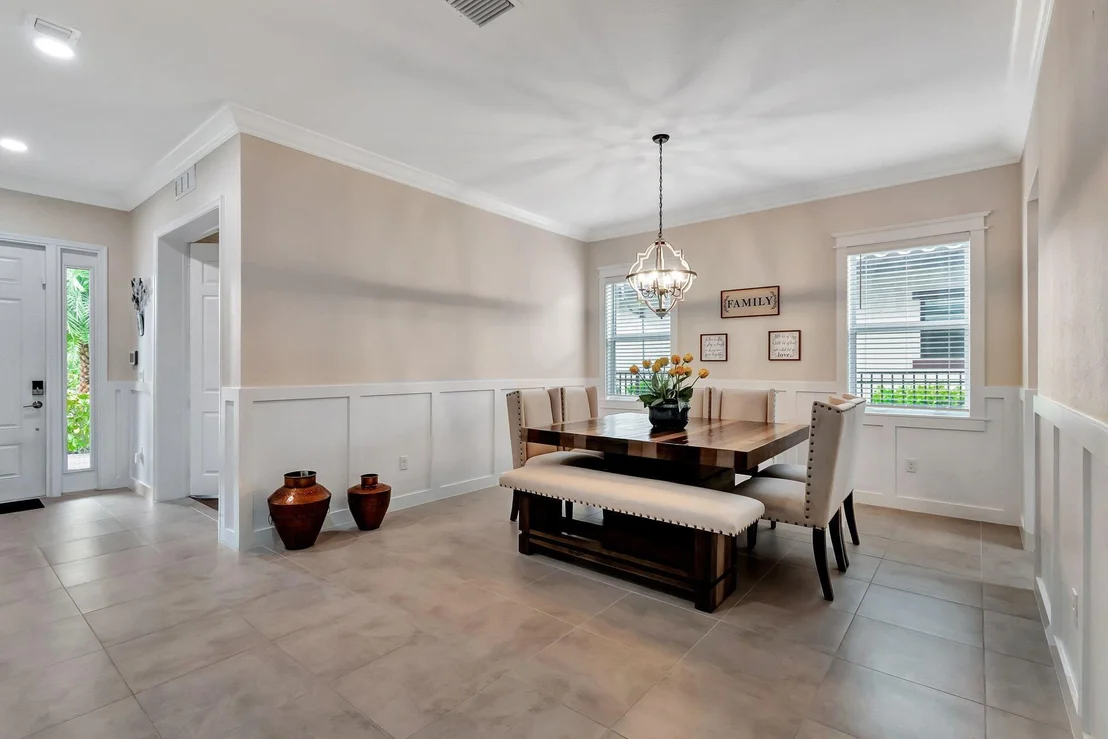 Photo of 1145 Wandering Willow Way