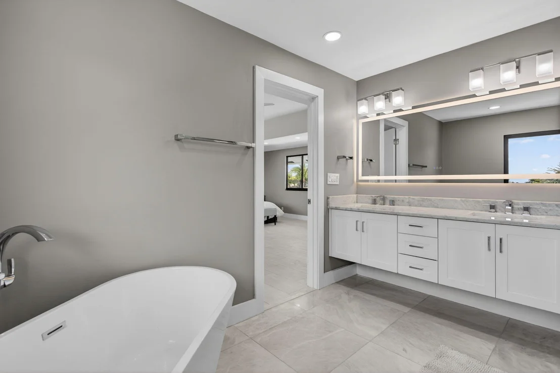Photo of 491 SE 15th Avenue