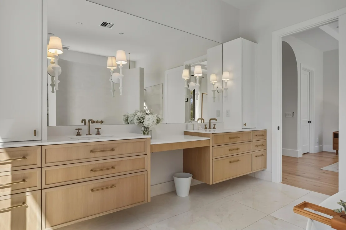 Photo of 9120 Mockingbird Trail